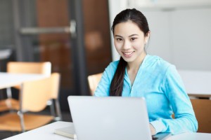 Page-Contact-Us-W600-H400