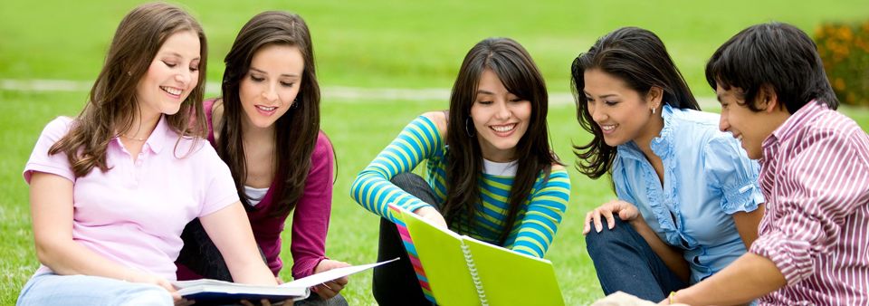 Problems & Solutions