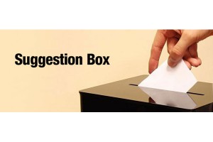 Page-Suggestion-Box-W600-H400
