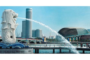 Page-Why-Choose-Singapore-W600-H400