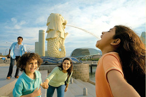 Page-SA-Visit-FAMILY-W600-H400