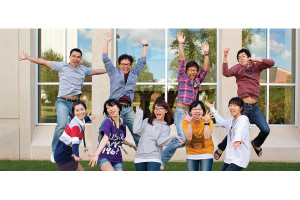 Page-SA-Visit-REGULAR-W600-H400